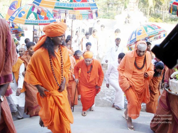 20071230DSC02775 CMP WM0010000.jpg