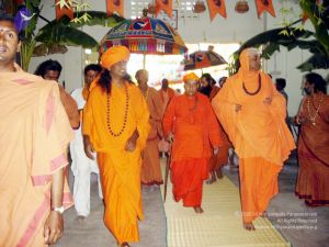 20071230DSC02777 CMP WM0010000.jpg