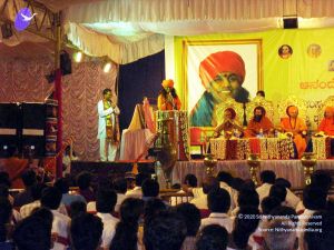 20071230DSC02802 CMP WM0010000.jpg