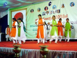 20071230DSC02807 CMP WM0010000.jpg