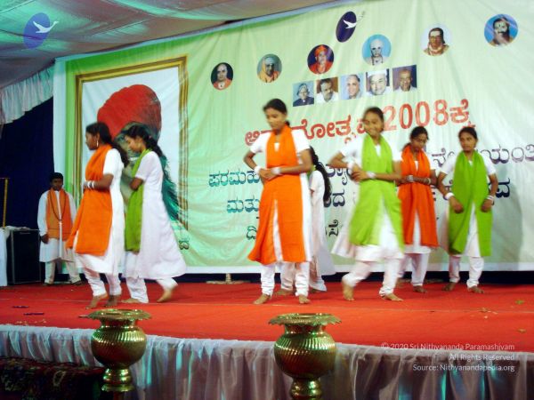 20071230DSC02807 CMP WM0010000.jpg