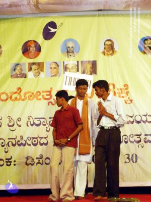 20071230DSC02809 CMP WM0010000.jpg