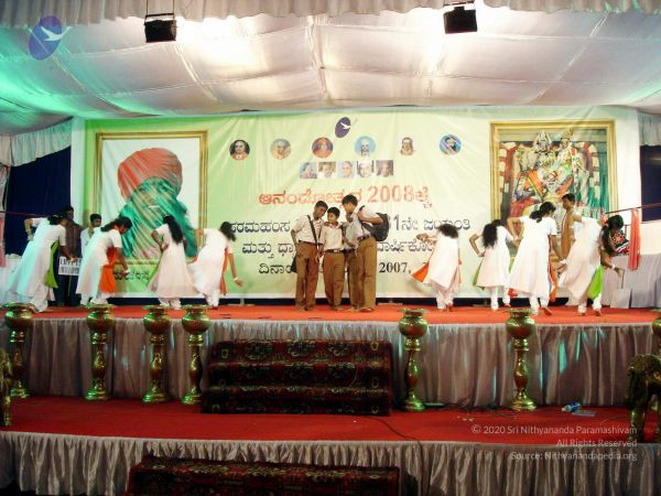 20071230DSC02810 CMP WM0010000.jpg