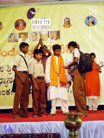 20071230DSC02812 CMP WM0010000.jpg