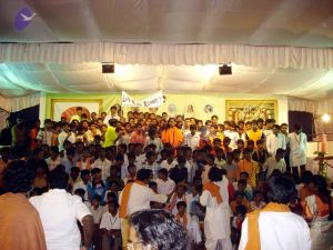 20071230DSC02830 CMP WM0010000.jpg