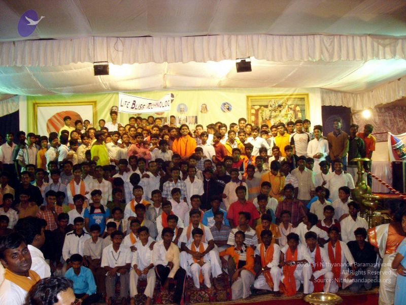 File:20071230DSC02832 CMP WM0010000.jpg