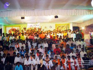 20071230DSC02833 CMP WM0010000.jpg