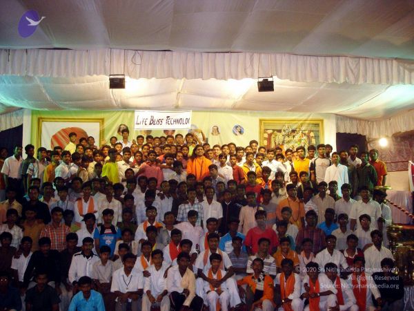 20071230DSC02834 CMP WM0010000.jpg