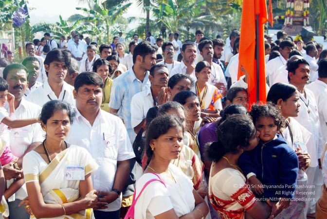 20071230DSC 0001 CMP WM001.jpg