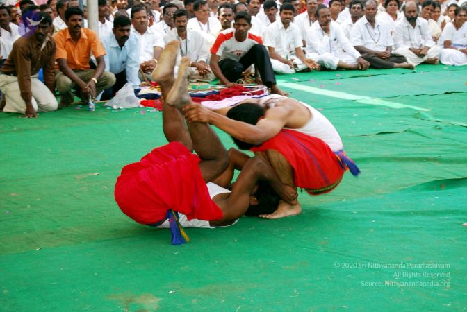 20071230DSC 0001 CMP WM0010000.jpg