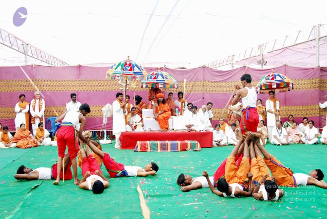 20071230DSC 0002 CMP WM0010000.jpg