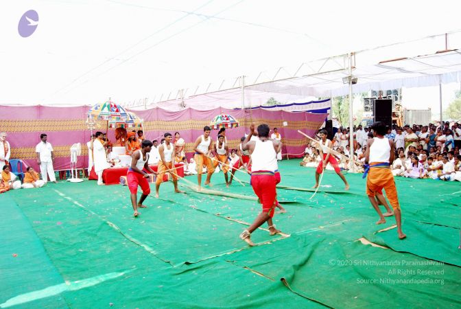 20071230DSC 0008 CMP WM0010000.jpg