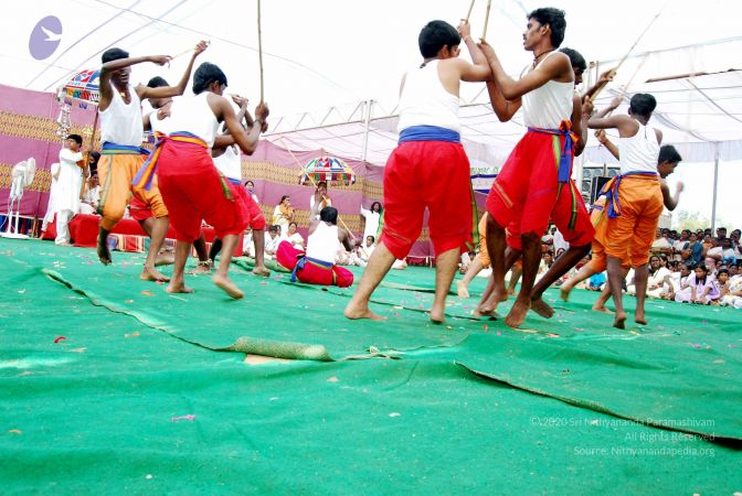 20071230DSC 0011 CMP WM0010000.jpg