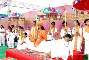 20071230DSC 0014 CMP WM001.jpg