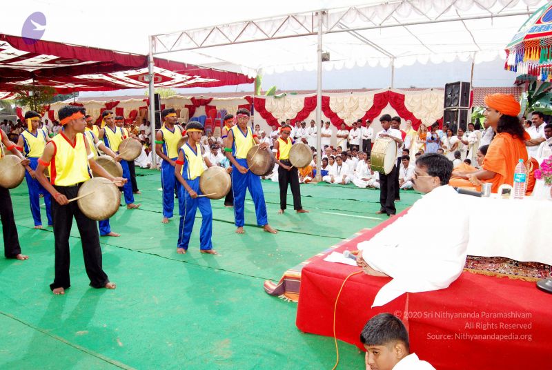 File:20071230DSC 0015 CMP WM001.jpg