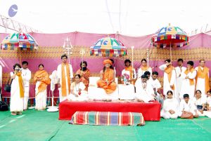 20071230DSC 0016 CMP WM001.jpg