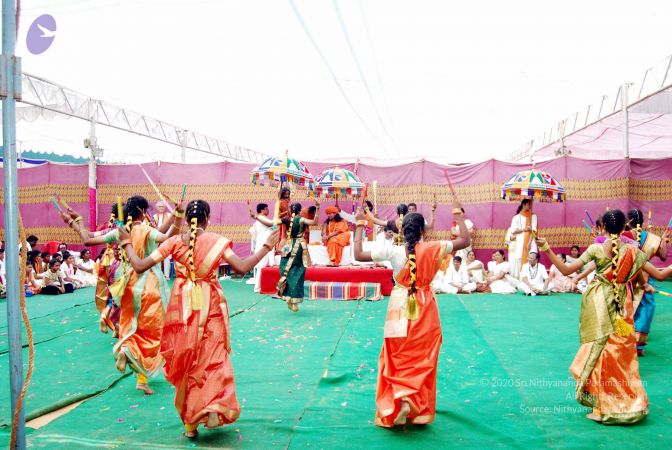 20071230DSC 0016 CMP WM0010000.jpg