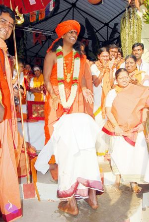 20071230DSC 0019 CMP WM00100.jpg