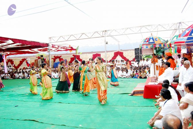 20071230DSC 0019 CMP WM0010000.jpg