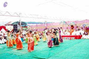 20071230DSC 0028 CMP WM0010000.jpg