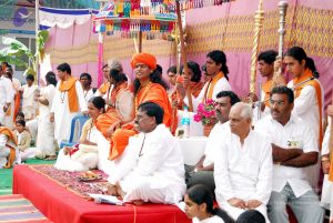 20071230DSC 0030 CMP WM001.jpg