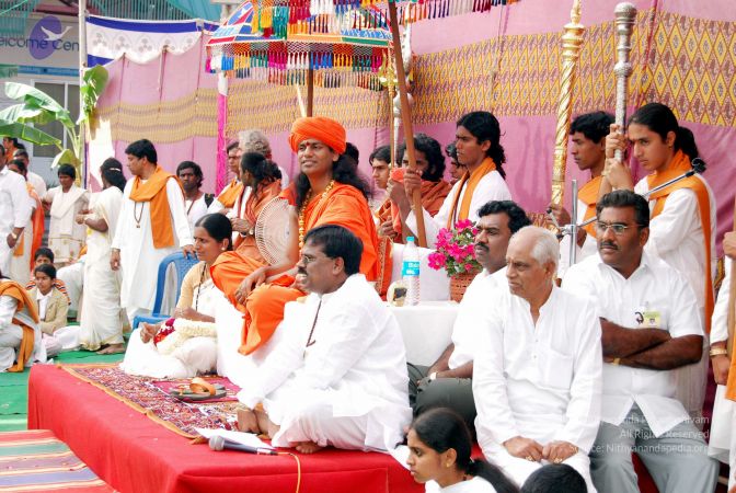 20071230DSC 0030 CMP WM001.jpg