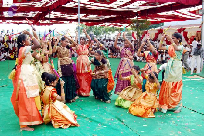 20071230DSC 0031 CMP WM0010000.jpg