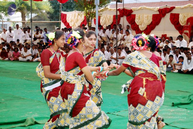 20071230DSC 0034 CMP WM001.jpg