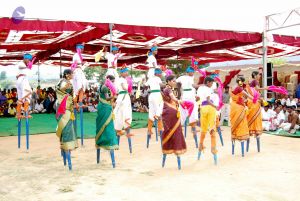 20071230DSC 0034 CMP WM0010000.jpg