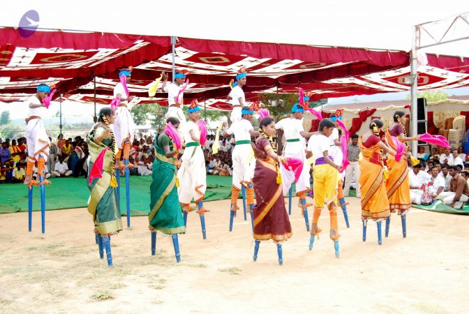 20071230DSC 0034 CMP WM0010000.jpg