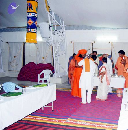 20071230DSC 0035 CMP WM01.jpg