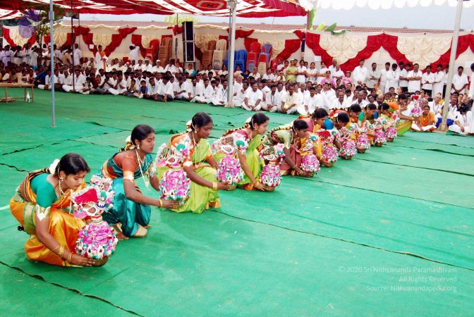 20071230DSC 0038 CMP WM001.jpg