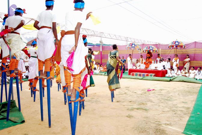 20071230DSC 0038 CMP WM0010000.jpg