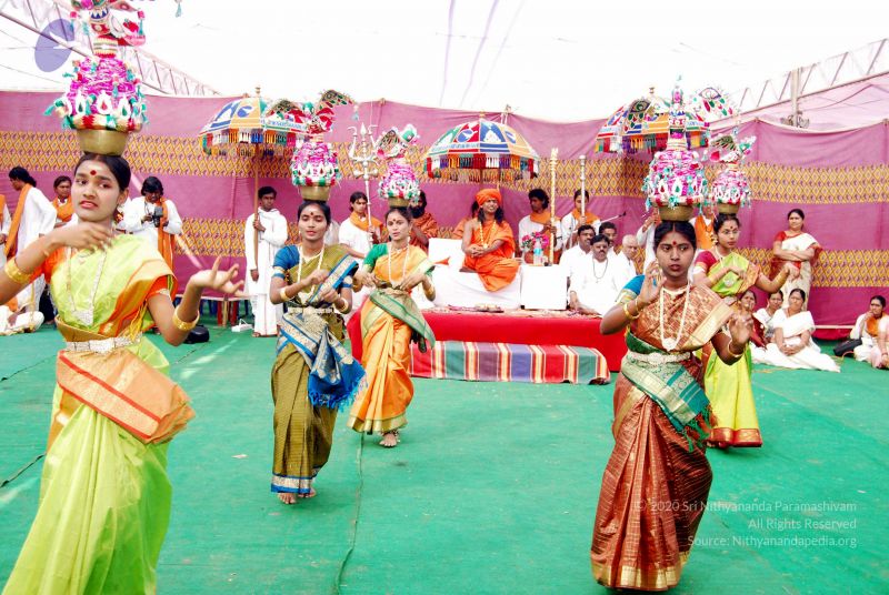 File:20071230DSC 0041 CMP WM001.jpg