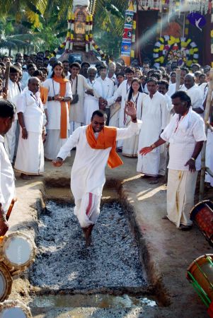 20071230DSC 0041 CMP WM00100.jpg