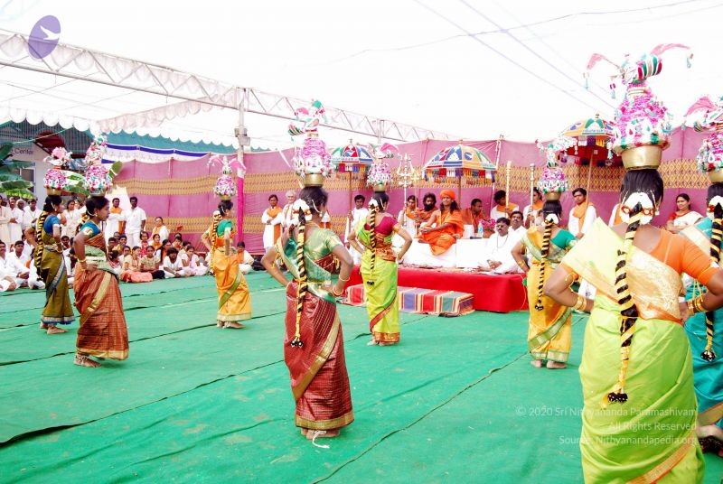 File:20071230DSC 0045 CMP WM001.jpg