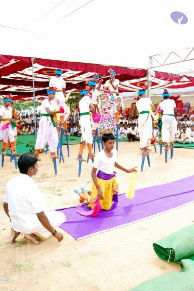 File:20071230DSC 0045 CMP WM0010000.jpg