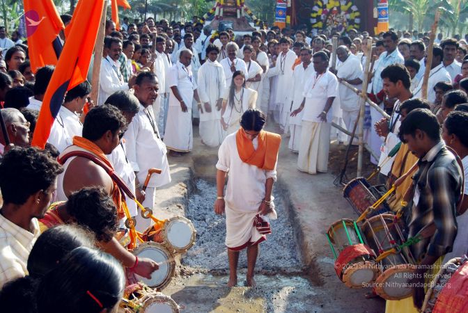 20071230DSC 0048 CMP WM00100.jpg