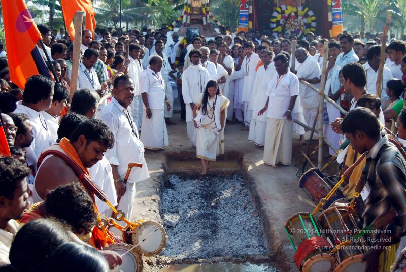 File:20071230DSC 0049 CMP WM00100.jpg