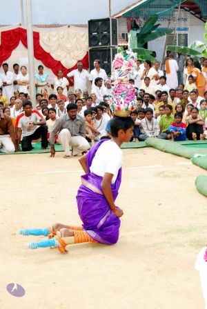 20071230DSC 0049 CMP WM0010000.jpg