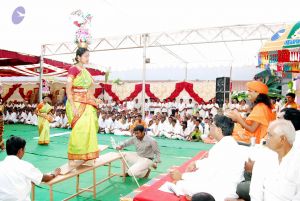 20071230DSC 0052 CMP WM001.jpg