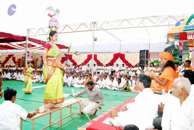 20071230DSC 0052 CMP WM001.jpg