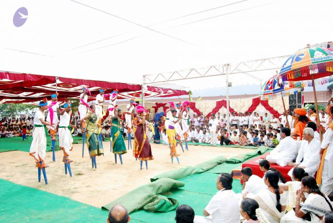 20071230DSC 0055 CMP WM0010000.jpg