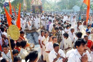 20071230DSC 0059 CMP WM00100.jpg