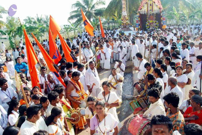 20071230DSC 0062 CMP WM00100.jpg