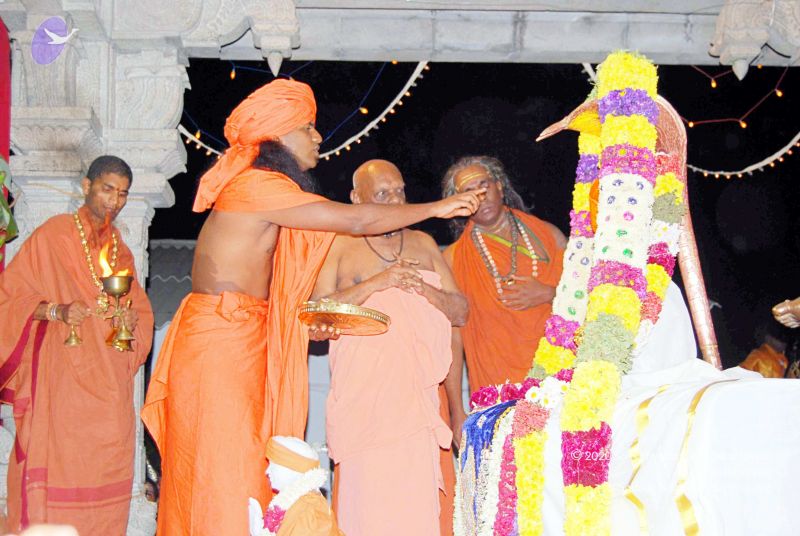 File:20071230DSC 0063 CMP WM01.jpg