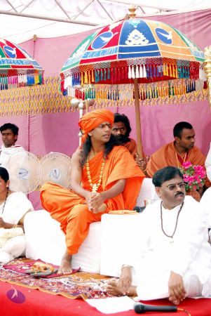 20071230DSC 0067 CMP WM001.jpg