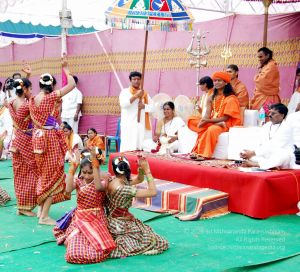 20071230DSC 0067 CMP WM0010000.jpg