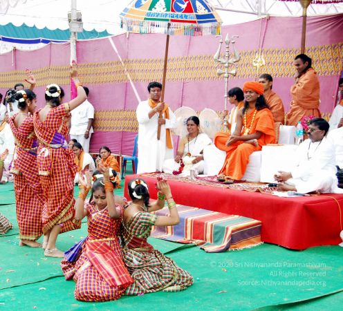 20071230DSC 0067 CMP WM0010000.jpg