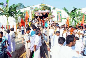 20071230DSC 0068 CMP WM00100.jpg